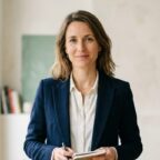 Claire Vasseur