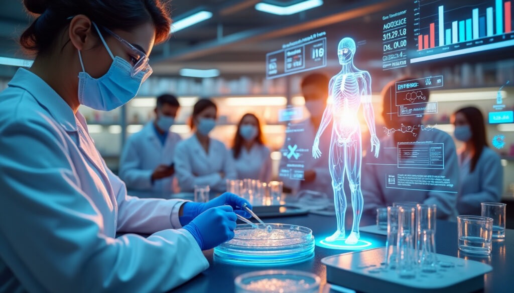 découvrez la vraie signification de l'expression « cliniquement prouvé » et ce que cela implique réellement pour la santé et les produits que vous utilisez.