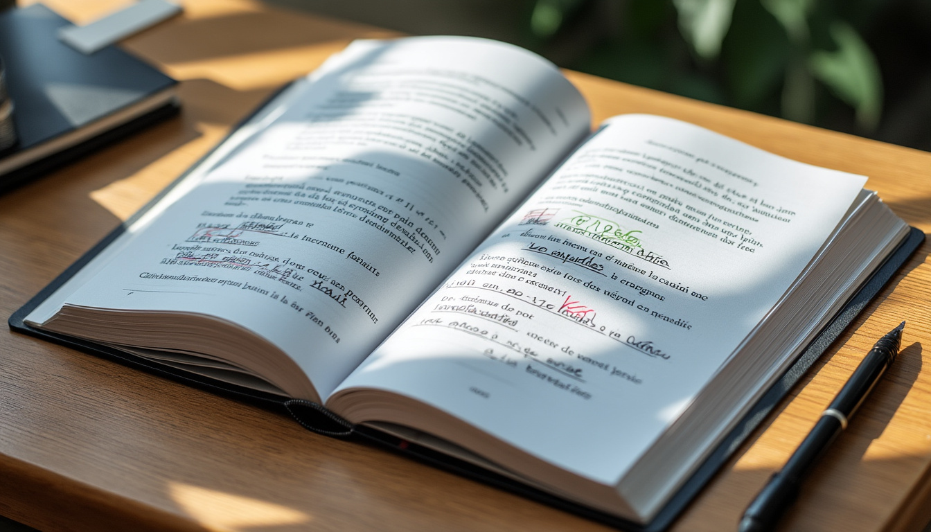 découvrez à quelle heure prendre vos compléments, la durée recommandée et les erreurs à éviter pour optimiser leurs bienfaits.