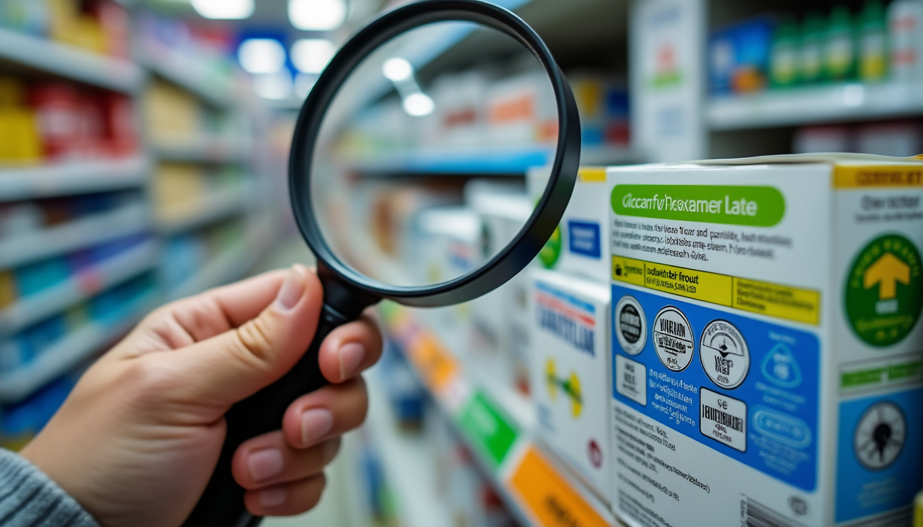 découvrez quels labels et brevets ont réellement de la valeur et comment les identifier pour protéger et valoriser vos innovations.