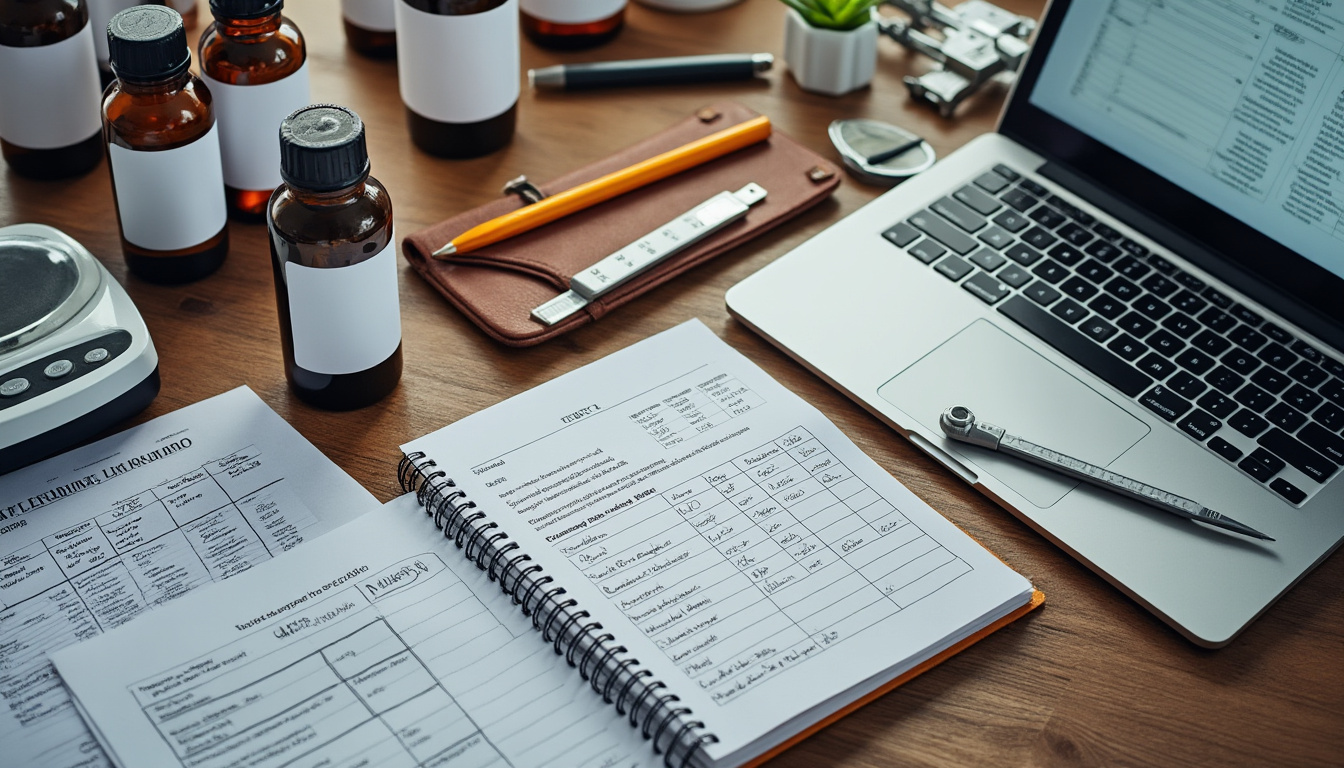 découvrez notre méthodologie de test rigoureuse, garantissant transparence et fiabilité pour vous offrir des analyses précises et impartiales.