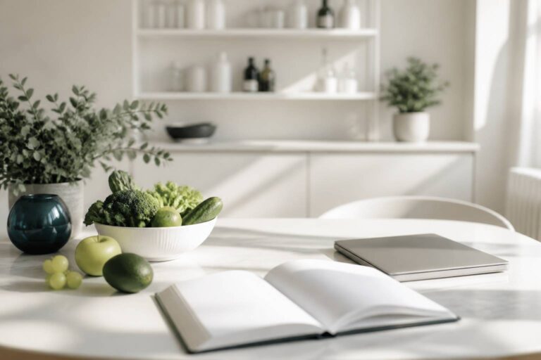 Nutricours : que vaut cette formation en nutrition ? Notre avis
