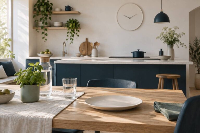 Time-Restricted Eating (TRE) : le jeûne par fenêtre horaire décrypté